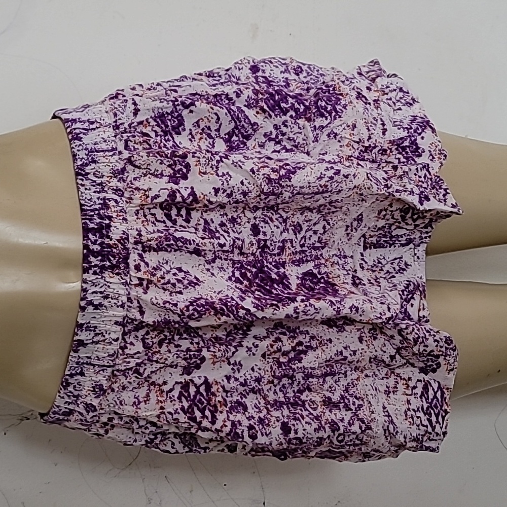 Size XL skirt from Spoon